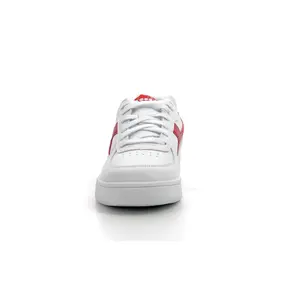 Children's sneakers Diadora Raptor Low Gs image-3