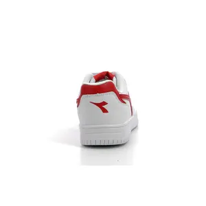 Children's sneakers Diadora Raptor Low Gs image-4