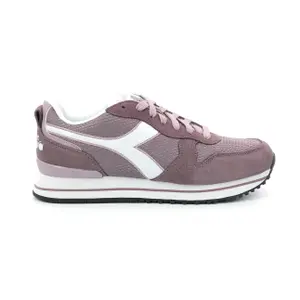 Baskets femme Diadora Olympia Platfor image-1