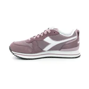 Baskets femme Diadora Olympia Platfor image-2