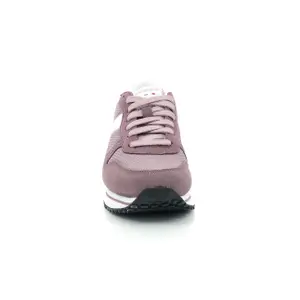 Baskets femme Diadora Olympia Platfor image-3