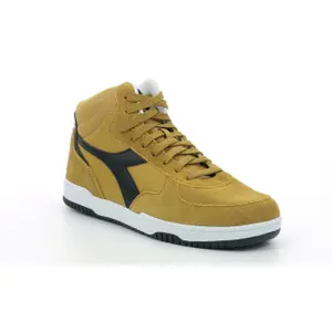 Baskets montantes Diadora Raptor S image-2
