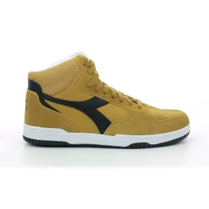 Baskets montantes Diadora Raptor S image-0