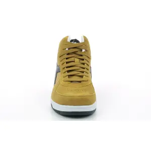 Baskets montantes Diadora Raptor S image-3