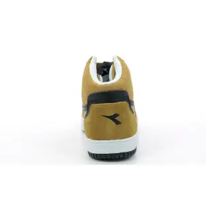 Baskets montantes Diadora Raptor S image-4