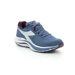Baskets femme Diadora Mythos 7 Vort image-1