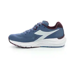 Baskets femme Diadora Mythos 7 Vort image-4