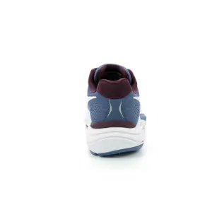 Baskets femme Diadora Mythos 7 Vort image-2