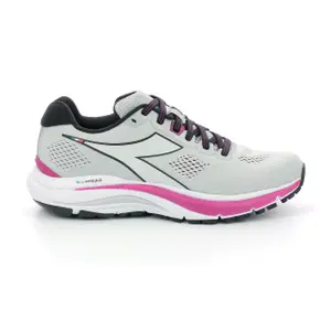 Ténis de corrida para mulher Diadora Mythos 7 Vort image-1
