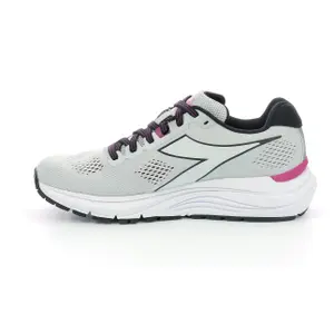 Ténis de corrida para mulher Diadora Mythos 7 Vort image-2