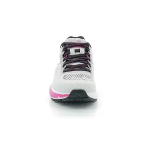Ténis de corrida para mulher Diadora Mythos 7 Vort image-4