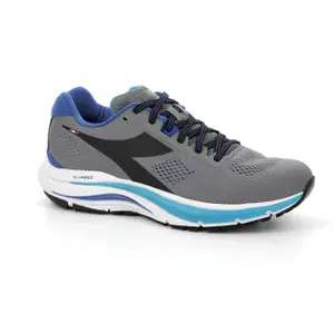 Laufschuhe Diadora Mythos 7 Vortic image-0