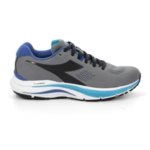 Laufschuhe Diadora Mythos 7 Vortic image-1
