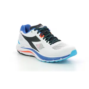 Scarpe da ginnastica Diadora Mythos 7 Vortic image-1