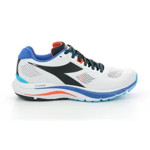 Scarpe da ginnastica Diadora Mythos 7 Vortic image-0