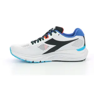 Scarpe da ginnastica Diadora Mythos 7 Vortic image-4