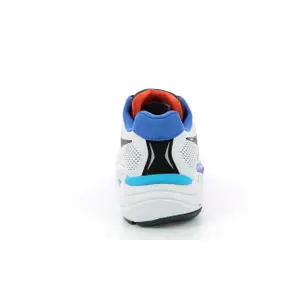 Scarpe da ginnastica Diadora Mythos 7 Vortic image-2