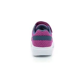 Children's running shoes Diadora Flamingo 7 image-2