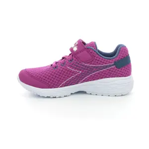Children's running shoes Diadora Flamingo 7 image-3