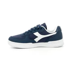Children's sneakers Diadora Raptor Cv Gs image-2