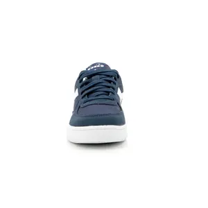 Children's sneakers Diadora Raptor Cv Gs image-3