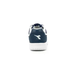 Children's sneakers Diadora Raptor Cv Gs image-4