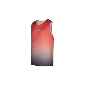 Débardeur Diadora Sup Ligh image-0