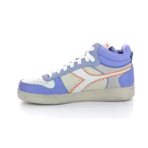 Baskets femme Diadora Magic Dem L image-4