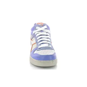 Baskets femme Diadora Magic Dem L image-2
