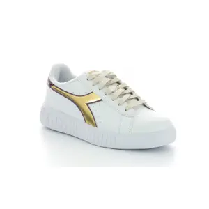 Baskets femme Diadora Step P image-1