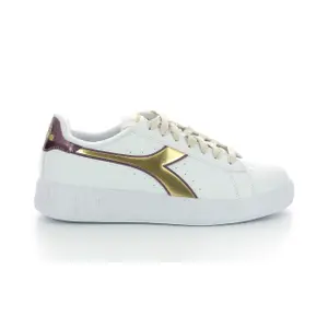 Baskets femme Diadora Step P image-0