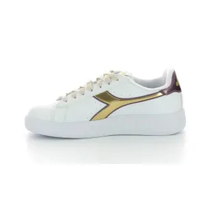 Baskets femme Diadora Step P image-2
