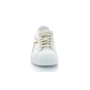 Baskets femme Diadora Step P image-3