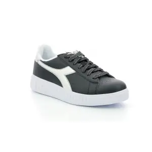 Baskets femme Diadora Step P image-0