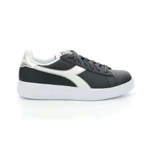 Baskets femme Diadora Step P image-1