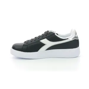 Baskets femme Diadora Step P image-2
