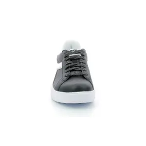 Baskets femme Diadora Step P image-3