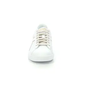 Baskets femme Diadora Torneo image-3