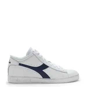 Sneakers Diadora Game L Waxed image-0