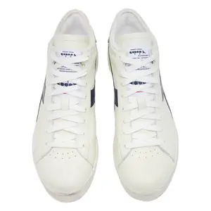 Sneakers Diadora Game L Waxed image-1
