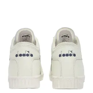 Sneakers Diadora Game L Waxed image-2