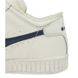 Sneakers Diadora Game L Waxed image-4