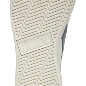 Sneakers Diadora Game L Waxed image-5