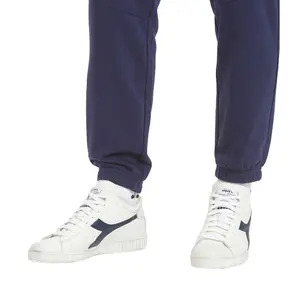 Sneakers Diadora Game L Waxed image-3