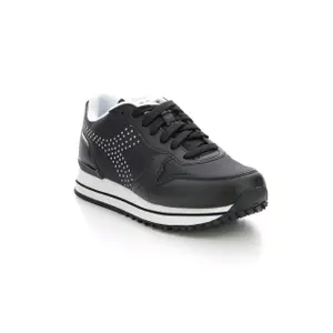 Baskets femme Diadora Olympia Firefly image-0