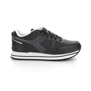 Baskets femme Diadora Olympia Firefly image-1