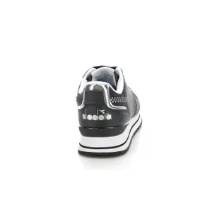 Baskets femme Diadora Olympia Firefly image-4