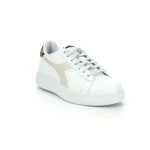 Baskets femme Diadora Step Rainforest image-1