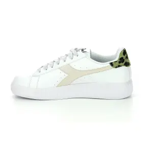Baskets femme Diadora Step Rainforest image-4