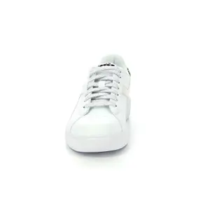 Baskets femme Diadora Step Rainforest image-3